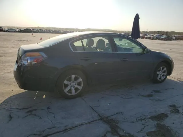 1N4AL21E98N509395 2008 2008 Nissan Altima- 2-5 3