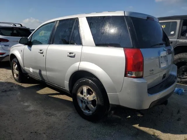 5GZCZ53467S858553 2007 2007 Saturn Vue 2