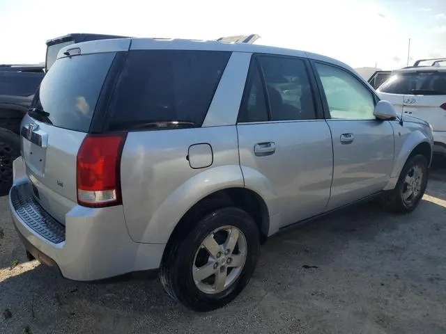 5GZCZ53467S858553 2007 2007 Saturn Vue 3