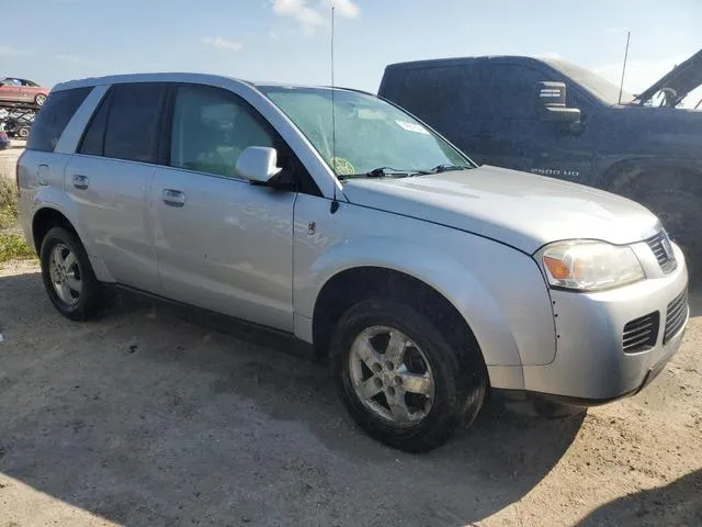 5GZCZ53467S858553 2007 2007 Saturn Vue 4