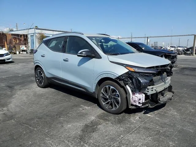 1G1FZ6S01P4206939 2023 2023 Chevrolet Bolt- Premier 4