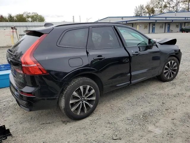 YV4L12RLXR1879269 2024 2024 Volvo XC60- Plus 3