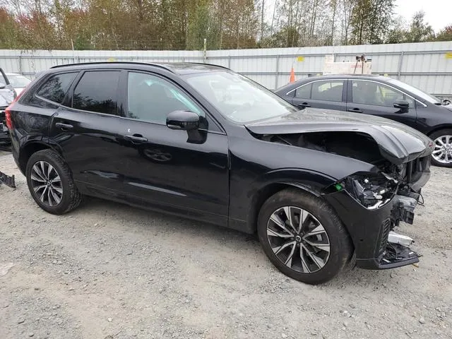 YV4L12RLXR1879269 2024 2024 Volvo XC60- Plus 4