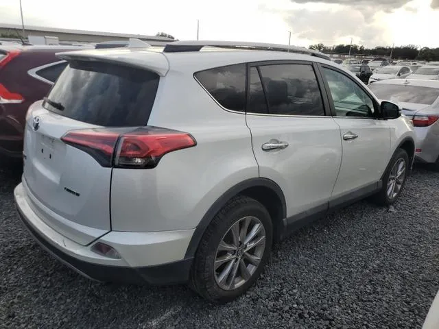 2T3YFREV0HW398828 2017 2017 Toyota RAV4- Limited 3