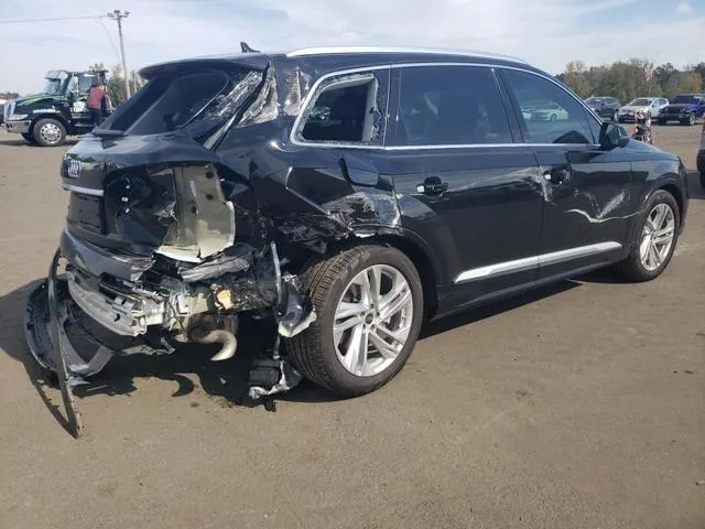 WA1VXBF77PD021250 2023 2023 Audi Q7- Prestige 3