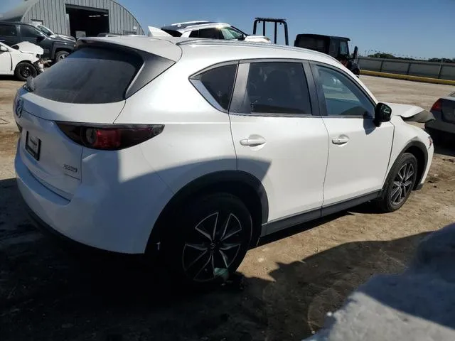 JM3KFACM4J0380383 2018 2018 Mazda CX-5- Touring 3