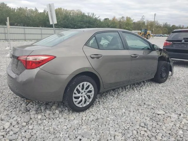 5YFBURHE0HP702676 2017 2017 Toyota Corolla- L 3