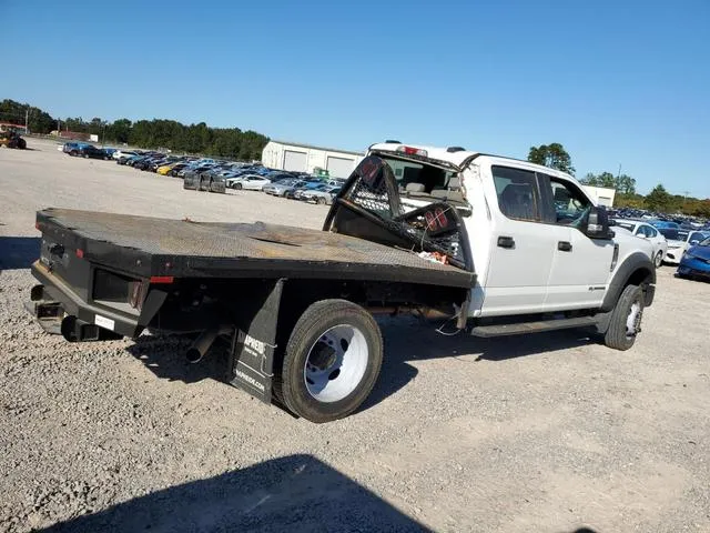 1FD0W4HT1NEC21844 2022 2022 Ford F-450- Super Duty 3