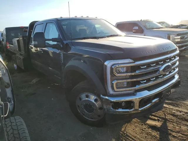 1FD0W5HT1REC09219 2024 2024 Ford F-550- Super Duty 4