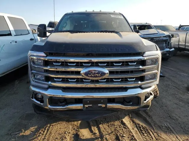 1FD0W5HT1REC09219 2024 2024 Ford F-550- Super Duty 5