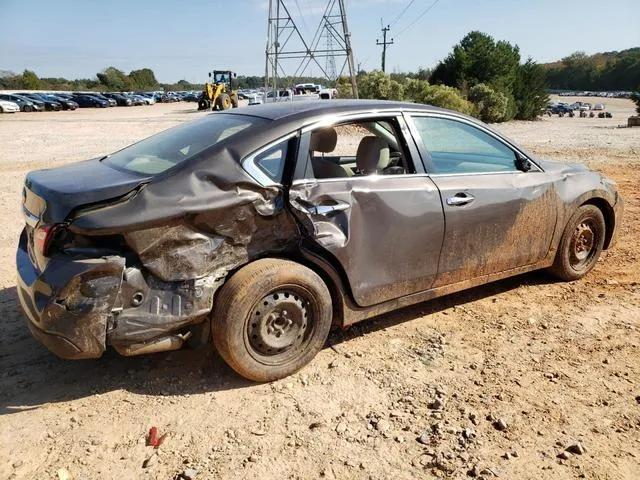 1N4AL3AP3GN360326 2016 2016 Nissan Altima- 2-5 3