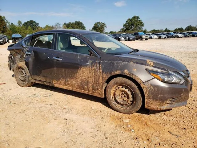 1N4AL3AP3GN360326 2016 2016 Nissan Altima- 2-5 4