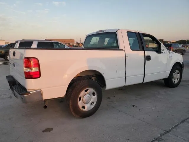 1FTRX12W95FB65835 2005 2005 Ford F-150 3