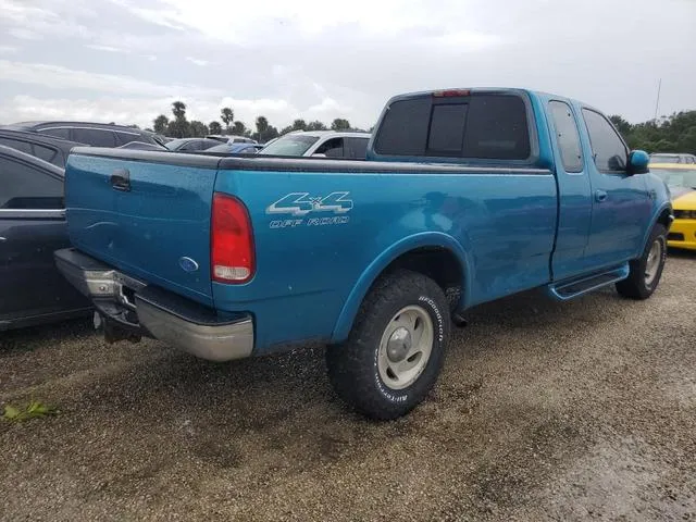 1FTDX1862VNA76728 1997 1997 Ford F-150 3