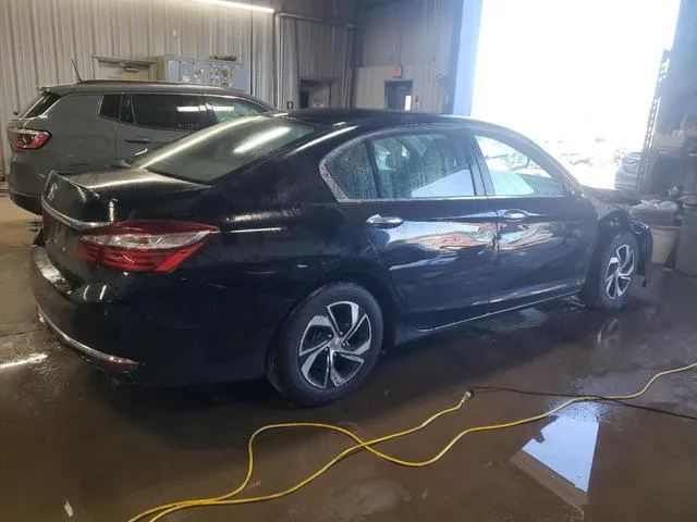 1HGCR2F30HA159043 2017 2017 Honda Accord- LX 3