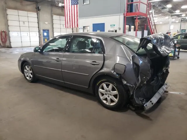 4T1BK36B37U196771 2007 2007 Toyota Avalon- XL 2