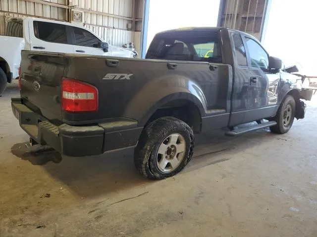 1FTRF02WX5KC08325 2005 2005 Ford F-150 3