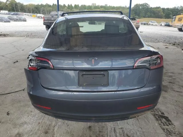 5YJ3E1EA1PF680928 2023 2023 Tesla MODEL 3 6