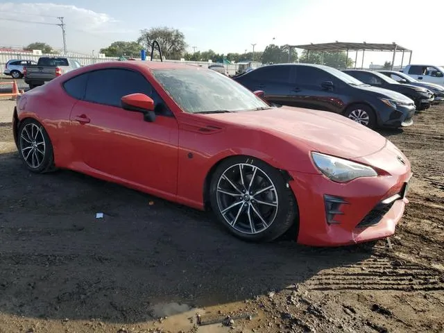 JF1ZNAA12J8701718 2018 2018 Toyota 86 4