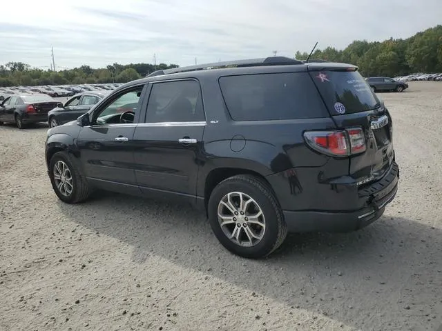 1GKKVRKD9EJ366009 2014 2014 GMC Acadia- Slt-1 2