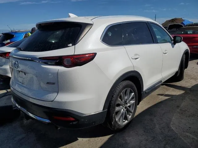 JM3TCBEY7H0138362 2017 2017 Mazda CX-9- Signature 3