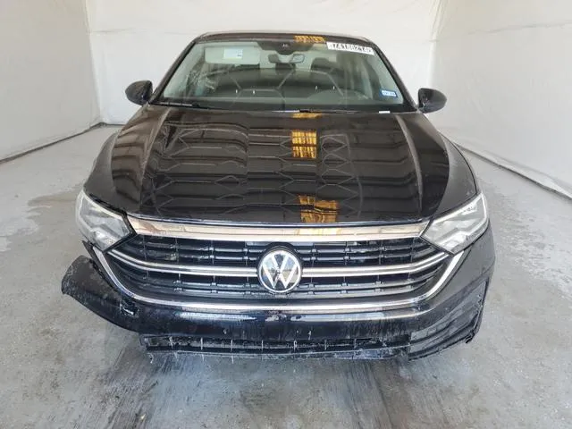 3VWEM7BU0RM040055 2024 2024 Volkswagen Jetta- SE 5