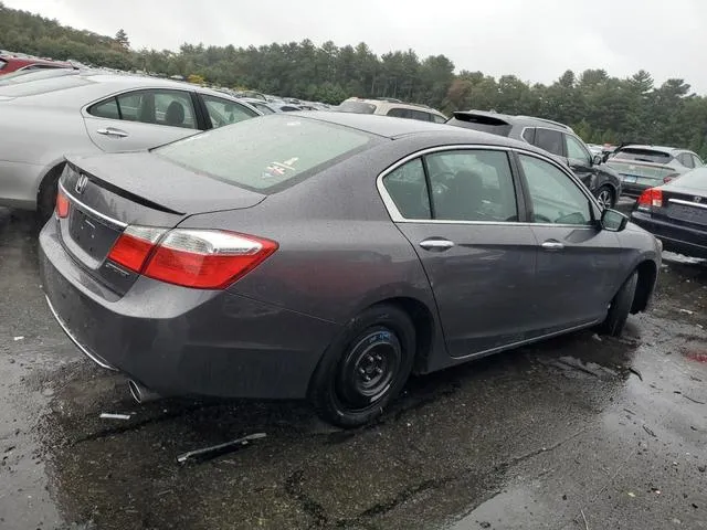 1HGCR2F54EA296340 2014 2014 Honda Accord- Sport 3