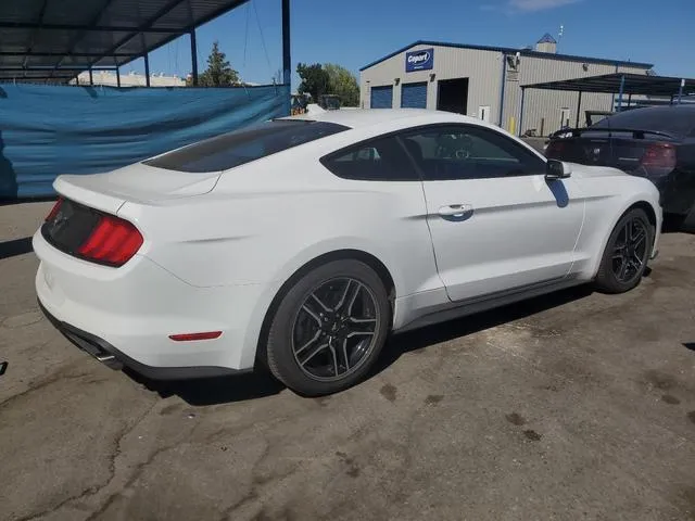 1FA6P8THXP5106612 2023 2023 Ford Mustang 3