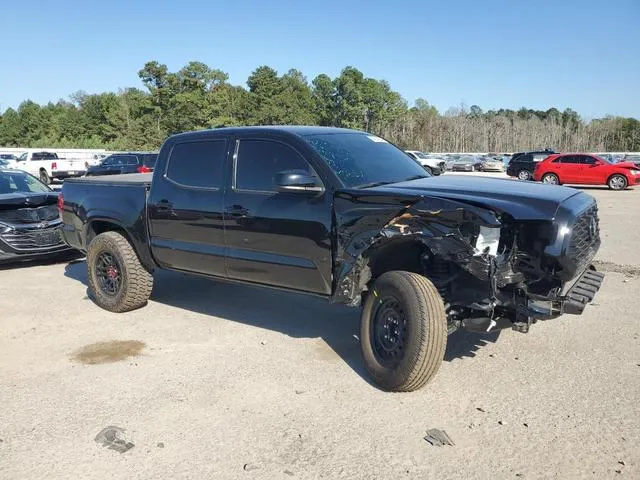 3TMCZ5AN2PM587853 2023 2023 Toyota Tacoma- Double Cab 4