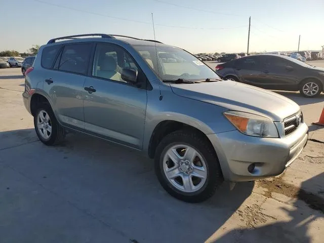 JTMBK33V285058847 2008 2008 Toyota RAV4 4