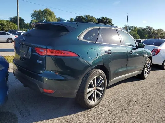 SADCJ2BN4HA091170 2017 2017 Jaguar F-Pace- Premium 3