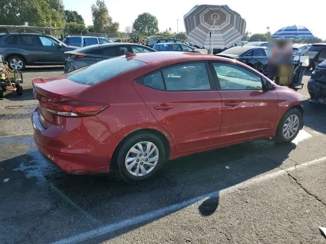 KMHD74LF0HU421866 2017 2017 Hyundai Elantra- SE 3