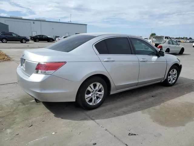 1HGCP2F48AA166147 2010 2010 Honda 1200- Lxp 3