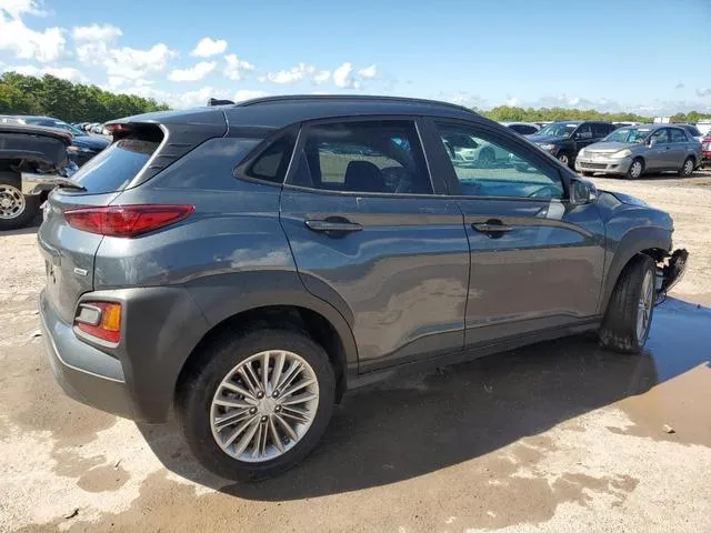 KM8K2CAA5MU725650 2021 2021 Hyundai Kona- Sel 3