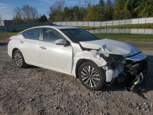 1N4BL4DWXRN405181 2024 2024 Nissan Altima- SV 4