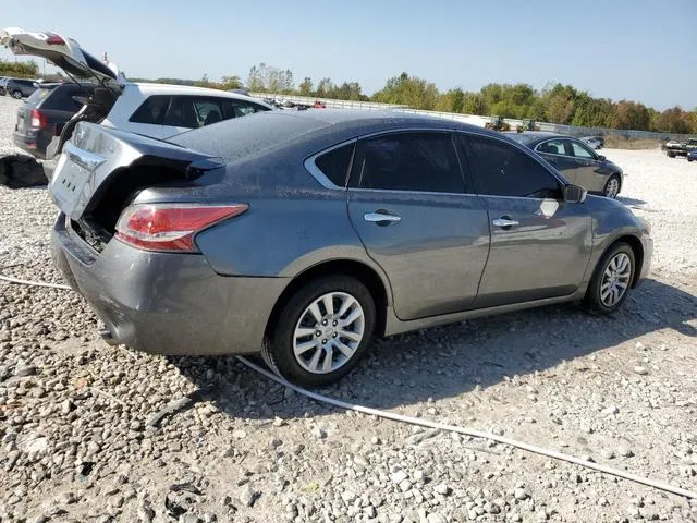 1N4AL3AP6EC422021 2014 2014 Nissan Altima- 2-5 3