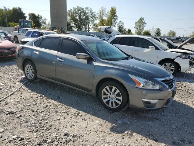 1N4AL3AP6EC422021 2014 2014 Nissan Altima- 2-5 4