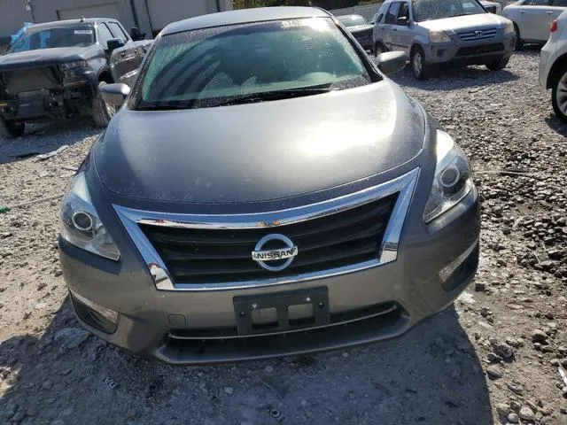 1N4AL3AP6EC422021 2014 2014 Nissan Altima- 2-5 5