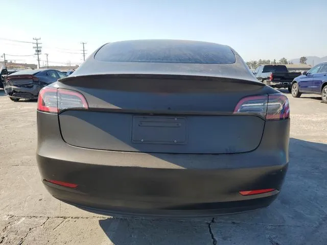 5YJ3E1EC9PF714261 2023 2023 Tesla MODEL 3 6