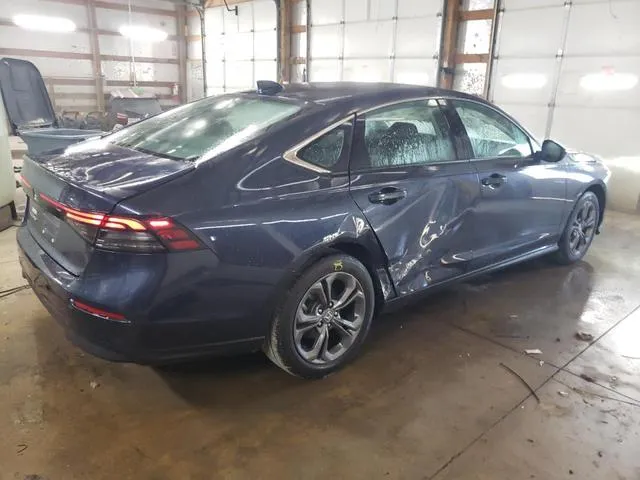 1HGCY1F36PA039520 2023 2023 Honda Accord- EX 3