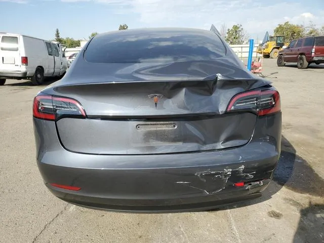 5YJ3E1EA7PF692646 2023 2023 Tesla MODEL 3 6