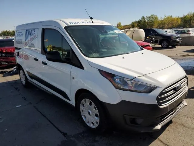 NM0LS7E22L1473730 2020 2020 Ford Transit- XL 4