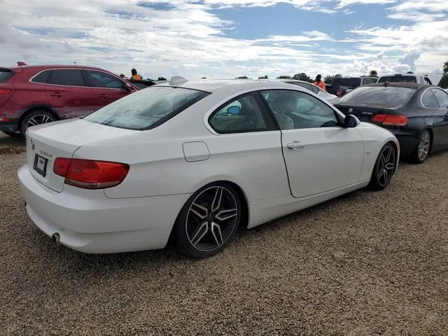 WBAWC73588E063358 2008 2008 BMW 3 Series- 335 XI 3