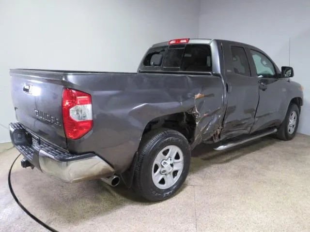 5TFRY5F14HX218359 2017 2017 Toyota Tundra- Double Cab Sr 3