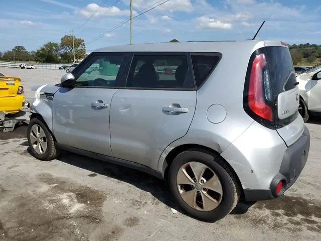 KNDJN2A29G7849238 2016 2016 KIA Soul 2