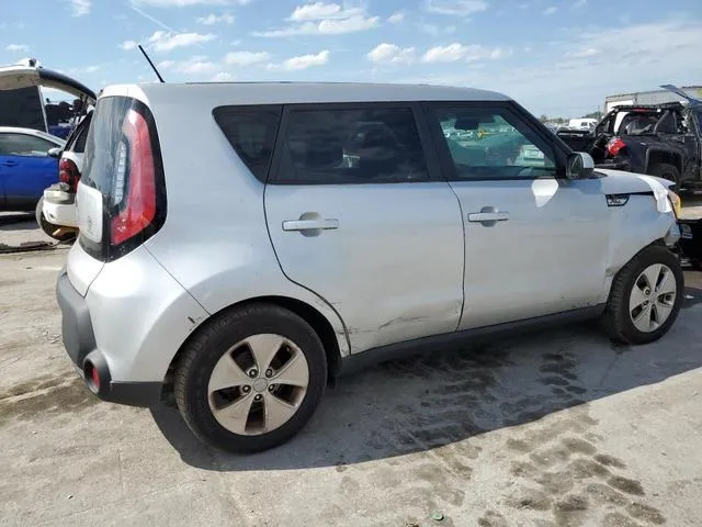 KNDJN2A29G7849238 2016 2016 KIA Soul 3