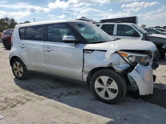 KNDJN2A29G7849238 2016 2016 KIA Soul 4