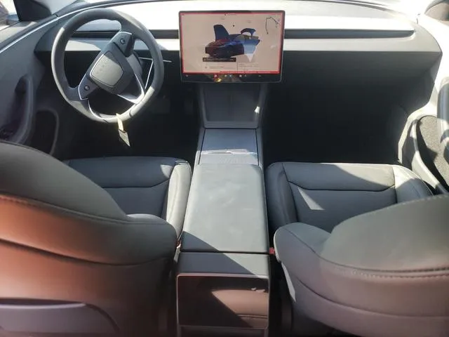 5YJ3E1EA7RF849286 2024 2024 Tesla MODEL 3 8