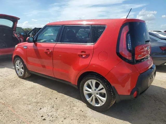 KNDJP3A58F7771804 2015 2015 KIA Soul- - 2