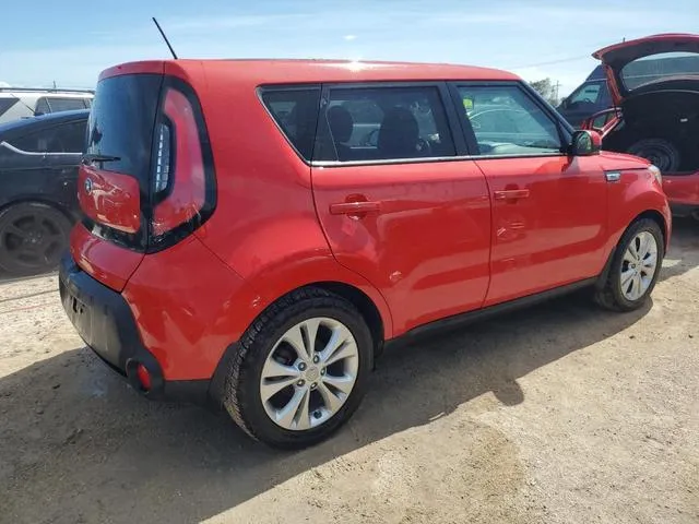 KNDJP3A58F7771804 2015 2015 KIA Soul- - 3